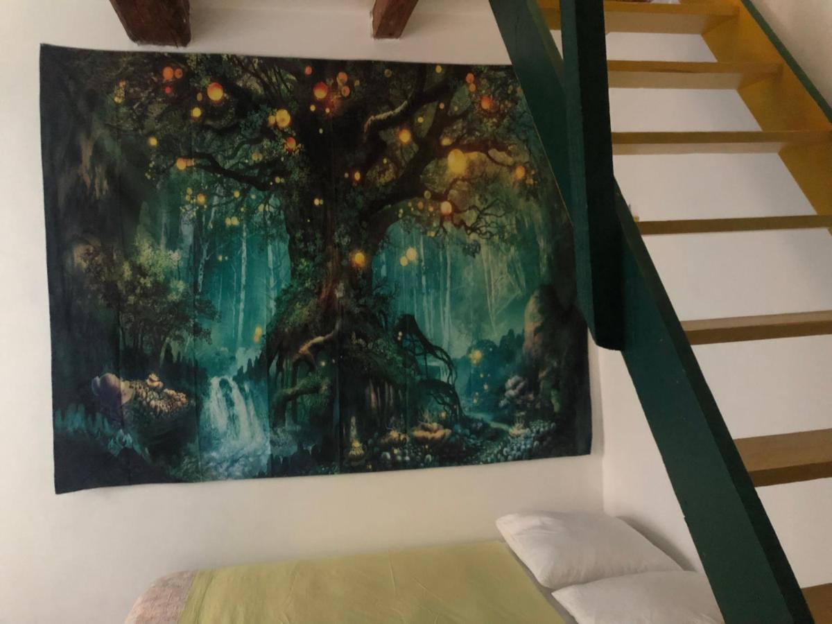 Apartament Le Jardin D Eden Béziers Zewnętrze zdjęcie